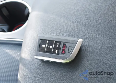 2023 Acura Mdx Standard из США, поврежденный, VIN 5J8YE1H33PL039670